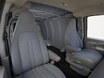 2026 GMC Savana 2500 RWD Empty Cargo Van for sale #26354 - photo 17