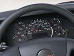 2026 GMC Savana 2500 RWD Empty Cargo Van for sale #26354 - photo 18
