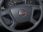 2026 GMC Savana 2500 RWD Empty Cargo Van for sale #26354 - photo 19