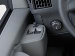2026 GMC Savana 2500 RWD Empty Cargo Van for sale #26354 - photo 22