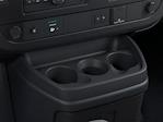 2026 GMC Savana 2500 RWD Empty Cargo Van for sale #26354 - photo 23