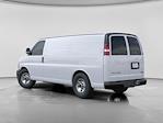 2026 GMC Savana 2500 RWD Empty Cargo Van for sale #26354 - photo 5