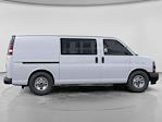2026 GMC Savana 2500 RWD Empty Cargo Van for sale #26354 - photo 6