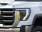 2026 GMC Sierra 3500 Regular Cab DRW 4WD Cab Chassis for sale #26361 - photo 10