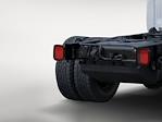 2026 GMC Sierra 3500 Regular Cab DRW 4WD Cab Chassis for sale #26361 - photo 11