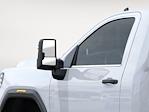 2026 GMC Sierra 3500 Regular Cab DRW 4WD Cab Chassis for sale #26361 - photo 12