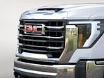 2026 GMC Sierra 3500 Regular Cab DRW 4WD Cab Chassis for sale #26361 - photo 13
