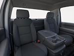 2026 GMC Sierra 3500 Regular Cab DRW 4WD Cab Chassis for sale #26361 - photo 16