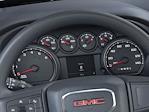 2026 GMC Sierra 3500 Regular Cab DRW 4WD Cab Chassis for sale #26361 - photo 18