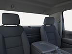 2026 GMC Sierra 3500 Regular Cab DRW 4WD Cab Chassis for sale #26361 - photo 24