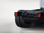 2026 GMC Sierra 3500 Regular Cab DRW 4WD Cab Chassis for sale #26363 - photo 11
