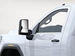 2026 GMC Sierra 3500 Regular Cab DRW 4WD Cab Chassis for sale #26363 - photo 12