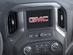 2026 GMC Sierra 3500 Regular Cab DRW 4WD Cab Chassis for sale #26363 - photo 20