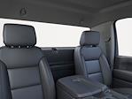 2026 GMC Sierra 3500 Regular Cab DRW 4WD Cab Chassis for sale #26363 - photo 24