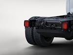 2026 GMC Sierra 3500 Regular Cab DRW 4WD Cab Chassis for sale #FSTGV3*O - photo 11