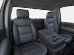 2026 GMC Sierra 3500 Regular Cab DRW 4WD Cab Chassis for sale #FSTGV3*O - photo 16
