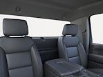 2026 GMC Sierra 3500 Regular Cab DRW 4WD Cab Chassis for sale #FSTGV3*O - photo 24