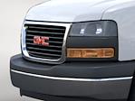 2026 GMC Savana 2500 RWD Empty Cargo Van for sale #26378 - photo 14
