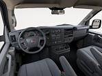 2026 GMC Savana 2500 RWD Empty Cargo Van for sale #26378 - photo 16