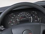 2026 GMC Savana 2500 RWD Empty Cargo Van for sale #26378 - photo 18