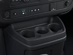 2026 GMC Savana 2500 RWD Empty Cargo Van for sale #26378 - photo 23