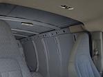2026 GMC Savana 2500 RWD Empty Cargo Van for sale #26378 - photo 24