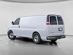 2026 GMC Savana 2500 RWD Empty Cargo Van for sale #26378 - photo 5