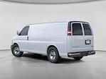 2026 GMC Savana 2500 RWD Empty Cargo Van for sale #26379 - photo 5