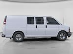2026 GMC Savana 2500 RWD Empty Cargo Van for sale #26379 - photo 6