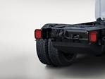 New 2026 GMC Sierra 3500 Regular Cab 60 CA Cab Chassis for sale #26381 - photo 11