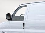2026 GMC Savana 2500 RWD Empty Cargo Van for sale #FRSHKJ*O - photo 13