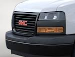 2026 GMC Savana 2500 RWD Empty Cargo Van for sale #FRSHKJ*O - photo 14