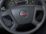 2026 GMC Savana 2500 RWD Empty Cargo Van for sale #FRSHKJ*O - photo 19