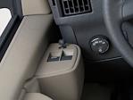 2026 GMC Savana 2500 RWD Empty Cargo Van for sale #FRSHKJ*O - photo 22