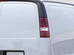 2026 GMC Savana 2500 RWD Empty Cargo Van for sale #26384 - photo 12