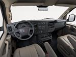 2026 GMC Savana 2500 RWD Empty Cargo Van for sale #26384 - photo 16