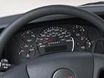 2026 GMC Savana 2500 RWD Empty Cargo Van for sale #26384 - photo 18