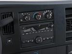 2026 GMC Savana 2500 RWD Empty Cargo Van for sale #26384 - photo 20
