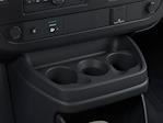 2026 GMC Savana 2500 RWD Empty Cargo Van for sale #26384 - photo 23