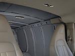 2026 GMC Savana 2500 RWD Empty Cargo Van for sale #26384 - photo 24