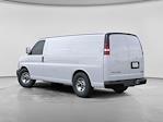 2026 GMC Savana 2500 RWD Empty Cargo Van for sale #26384 - photo 5
