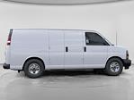 2026 GMC Savana 2500 RWD Empty Cargo Van for sale #26384 - photo 6