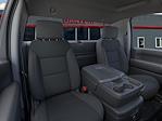 2025 GMC Sierra 2500 Regular Cab 4WD Pickup for sale #DNZNXK*O - photo 16