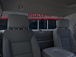2025 GMC Sierra 2500 Regular Cab 4WD Pickup for sale #DNZNXK*O - photo 24