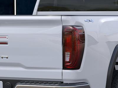 New 2025 GMC Sierra 2500 - photo 1
