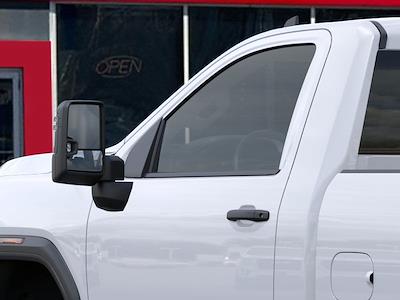 New 2025 GMC Sierra 2500 - photo 1