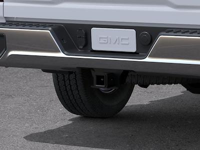 New 2025 GMC Sierra 2500 - photo 1