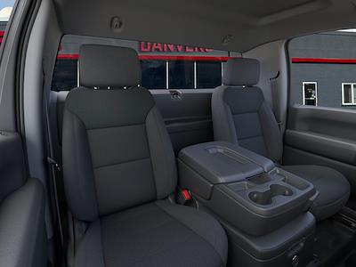 New 2025 GMC Sierra 2500 - photo 1