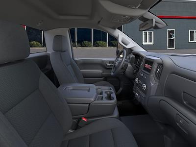 New 2025 GMC Sierra 2500 - photo 1