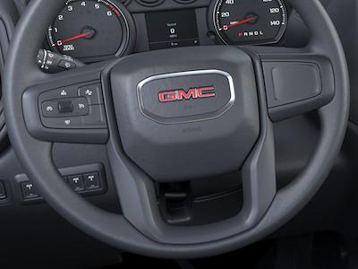 New 2025 GMC Sierra 2500 - photo 1